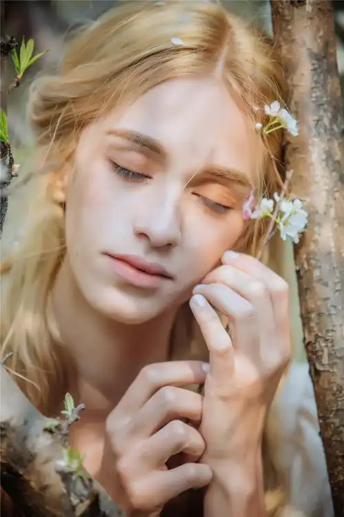 欧美片网站免费在线观看 暗夜行者